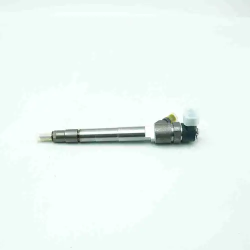 5347134 ISF2.8 QSF2.8 Injector - Image 3