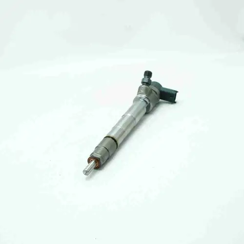 5347134 ISF2.8 QSF2.8 Injector - Image 4