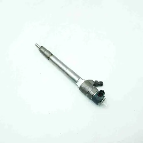 5347134 ISF2.8 QSF2.8 Injector - Image 5