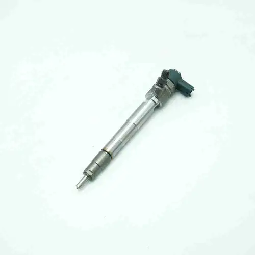 5347134 ISF2.8 QSF2.8 Injector - Image 6