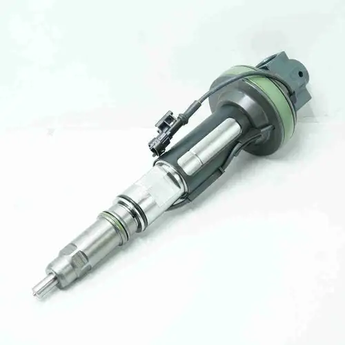 2867147 2882077 QSK19 QSK38 Injector - Image 2