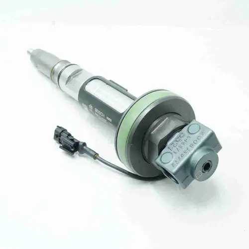 2867147 2882077 QSK19 QSK38 Injector - Image 4
