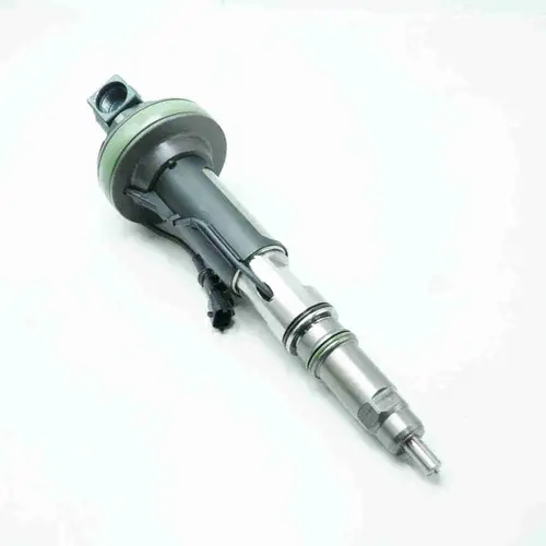2867147 2882077 QSK19 QSK38 Injector - Image 6