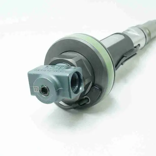 2867147 2882077 QSK19 QSK38 Injector - Image 8