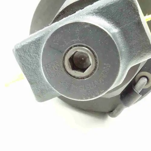 2867148 2882078 KTA19 QSK19 Injector - Image 3