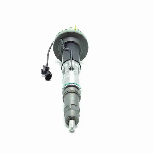 2867148 2882078 KTA19 QSK19 Injector - Image 9