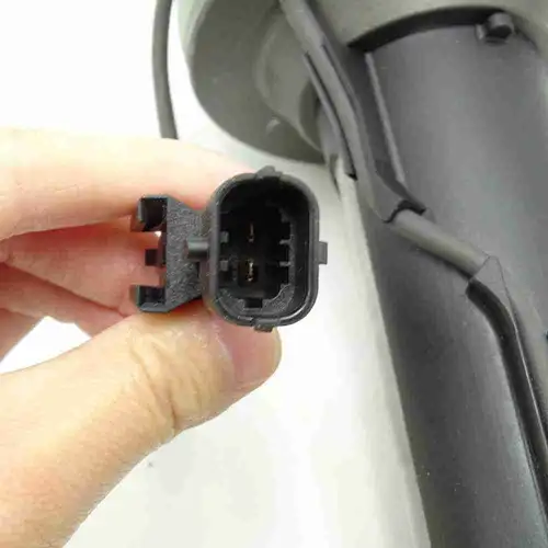 2867148 2882078 KTA19 QSK19 Injector - Image 10
