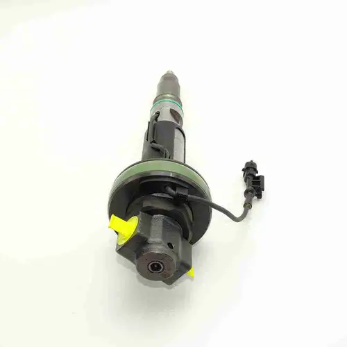 2867149 2882079 KTA19 QSK Injector - Image 2