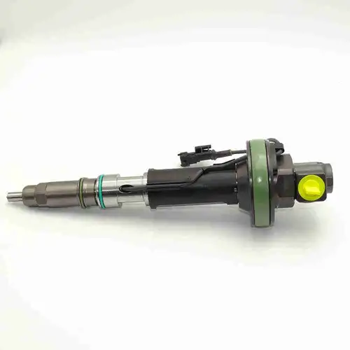 2867149 2882079 KTA19 QSK Injector - Image 3