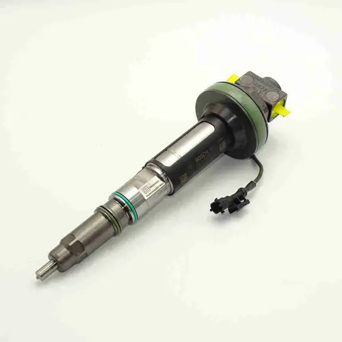 2867149 2882079 KTA19 QSK Injector - Image 7