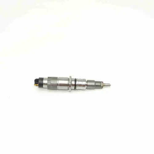 5367161 QSB6.7 Injector Assembly - Image 2