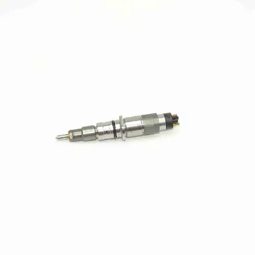 5367161 QSB6.7 Injector Assembly - Image 3