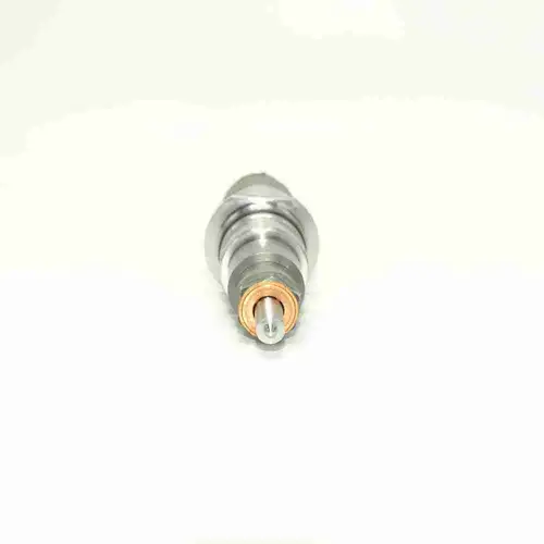 5367161 QSB6.7 Injector Assembly - Image 4