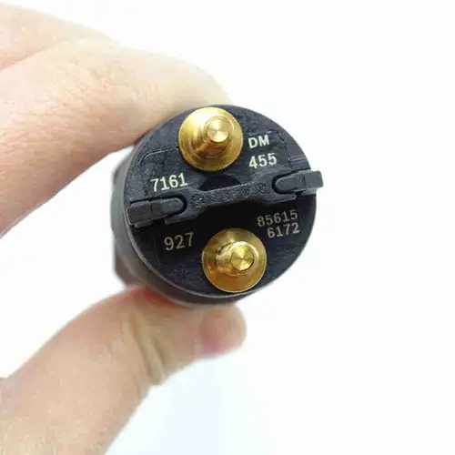 5367161 QSB6.7 Injector Assembly - Image 5