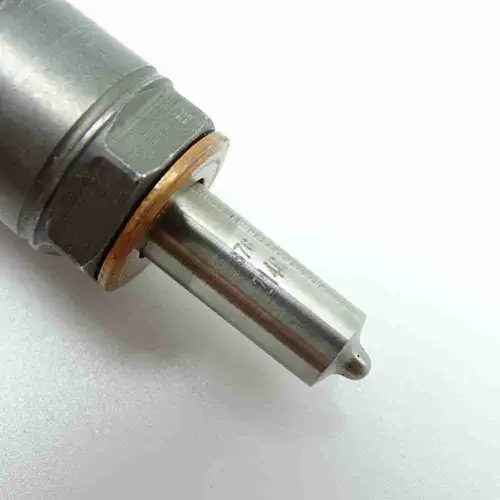 5367161 QSB6.7 Injector Assembly - Image 6