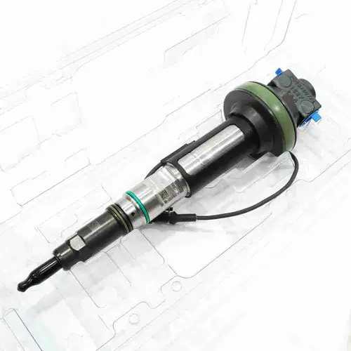 4964171 4955525 QSK19 QSK38 Injector - Image 2