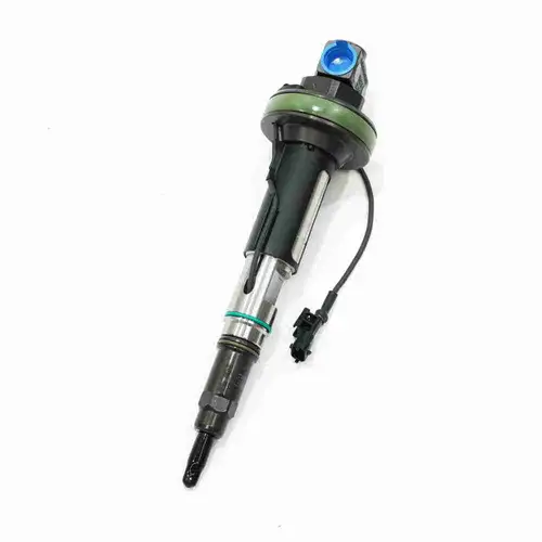 4964171 4955525 QSK19 QSK38 Injector - Image 3