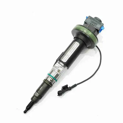 4964171 4955525 QSK19 QSK38 Injector - Image 4