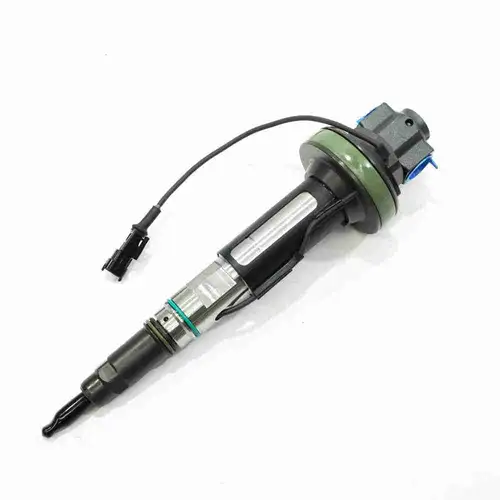 4964171 4955525 QSK19 QSK38 Injector - Image 5