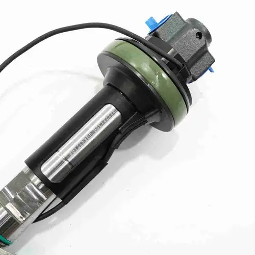 4964171 4955525 QSK19 QSK38 Injector - Image 6
