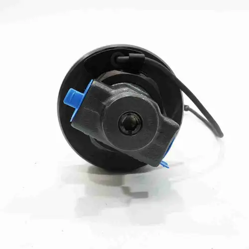 4964171 4955525 QSK19 QSK38 Injector - Image 7