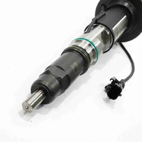 4964171 4955525 QSK19 QSK38 Injector - Image 8