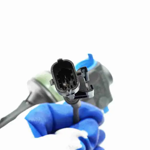 4964171 4955525 QSK19 QSK38 Injector - Image 9