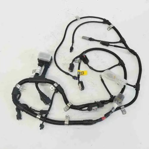 3070178 NT855 K19 K38 Injector - Image 7