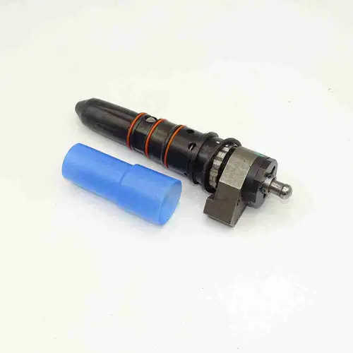 3070178 NT855 K19 K38 Injector - Image 8