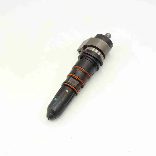 3070178 NT855 K19 K38 Injector - Image 10