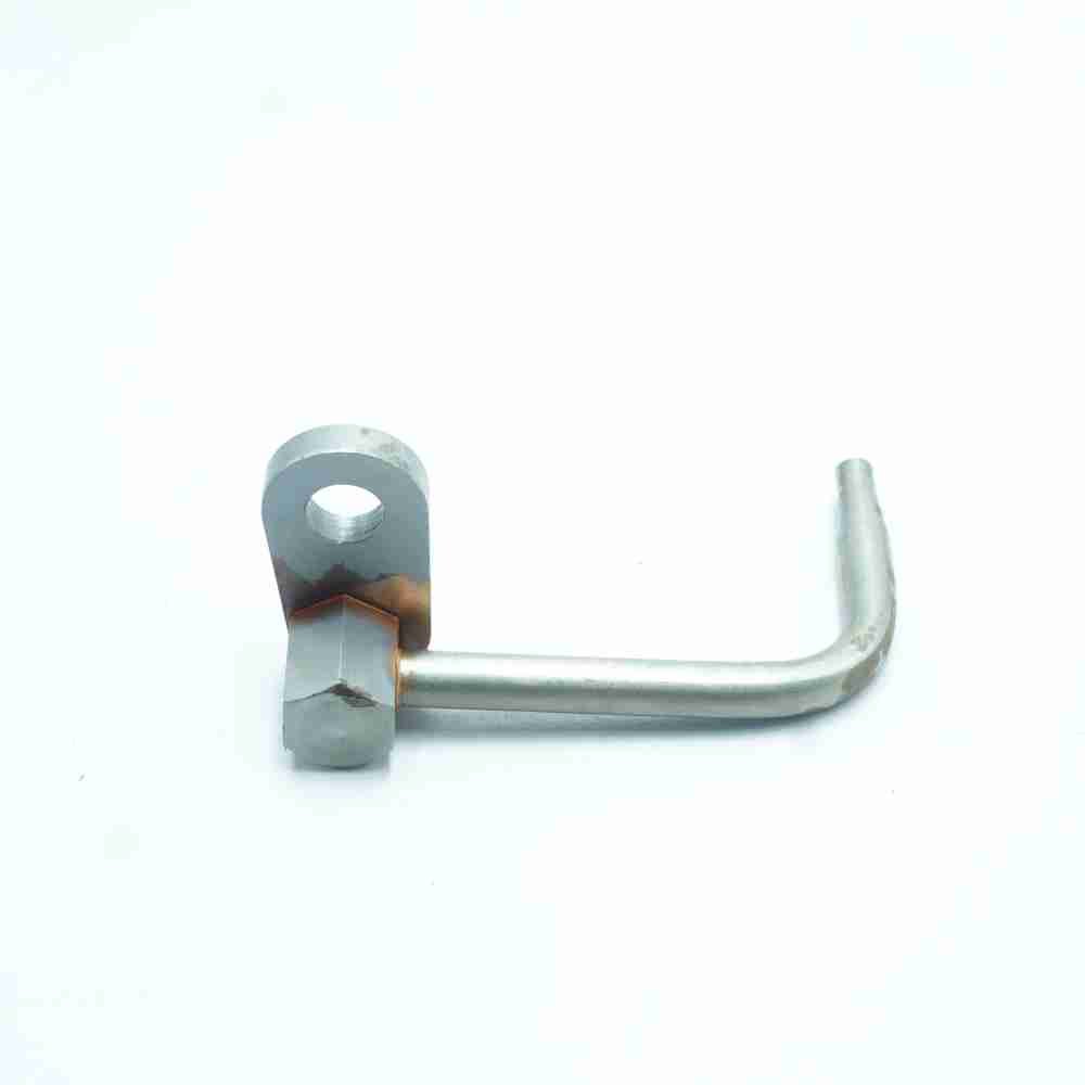 4006218 QSK23 QSK78 Piston Cooling Nozzle - Image 2