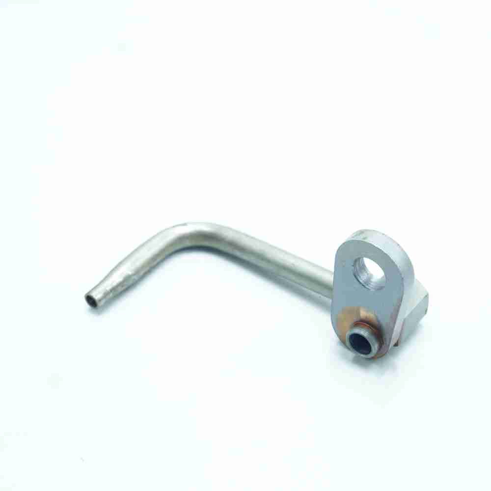 4006218 QSK23 QSK78 Piston Cooling Nozzle - Image 3