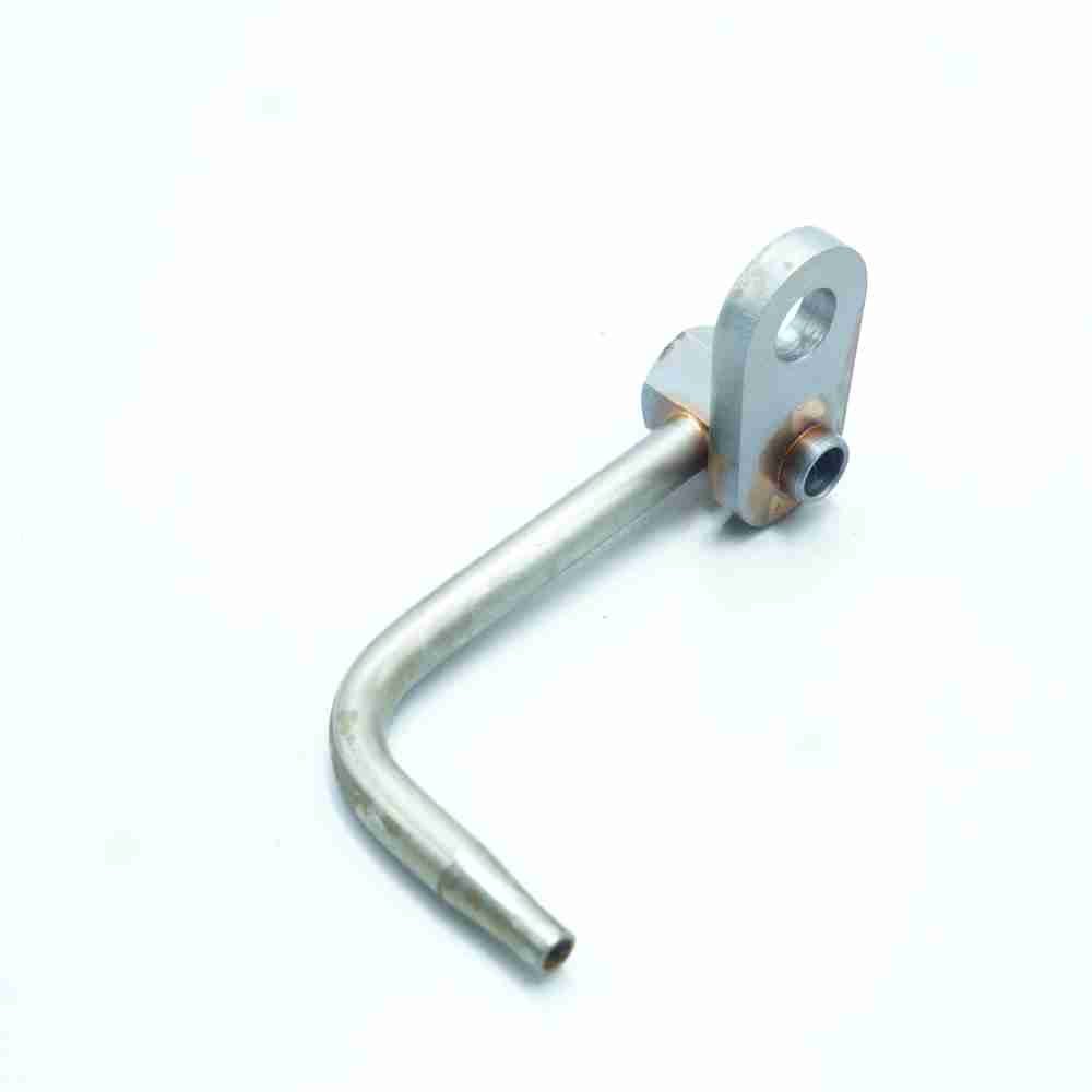 4006218 QSK23 QSK78 Piston Cooling Nozzle - Image 4