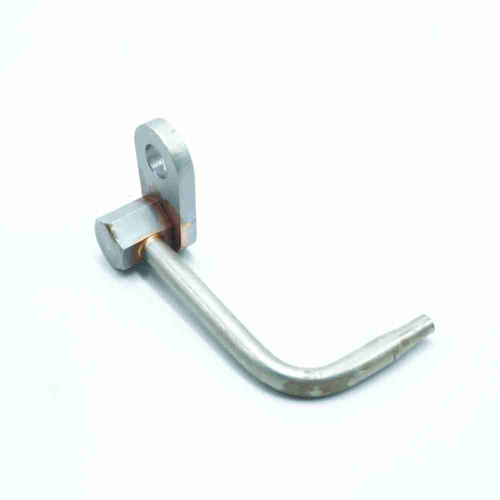 4006218 QSK23 QSK78 Piston Cooling Nozzle - Image 5