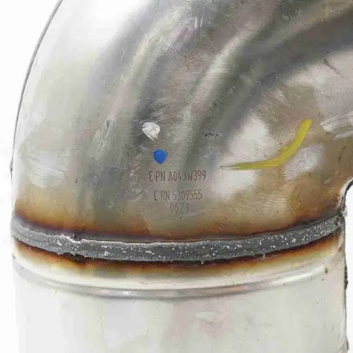 3054218 NT855 K19 K38 Injector - Image 4