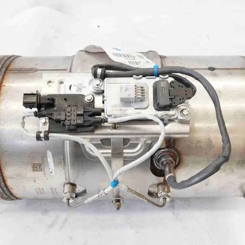 3054218 NT855 K19 K38 Injector - Image 7