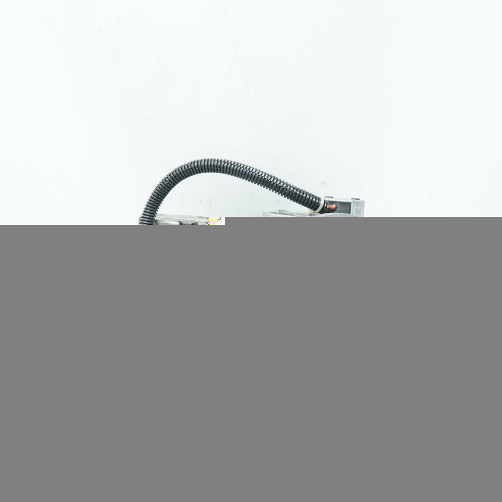 3054219 NT855 K19 K38 Injector - Image 8