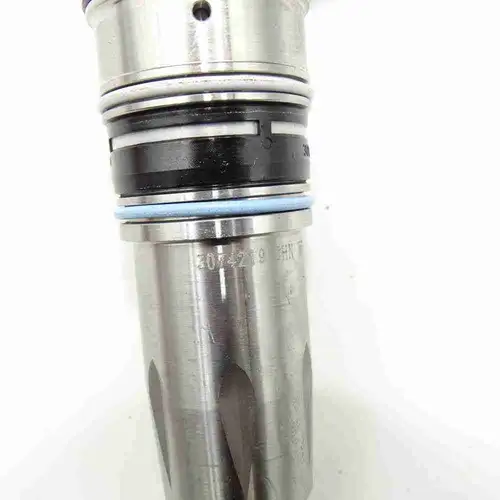4026222 ISM QSM QSM11 Injector - Image 6