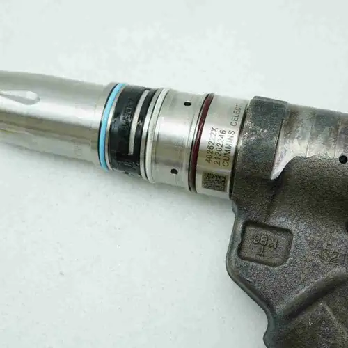 4026222 ISM QSM QSM11 Injector - Image 7