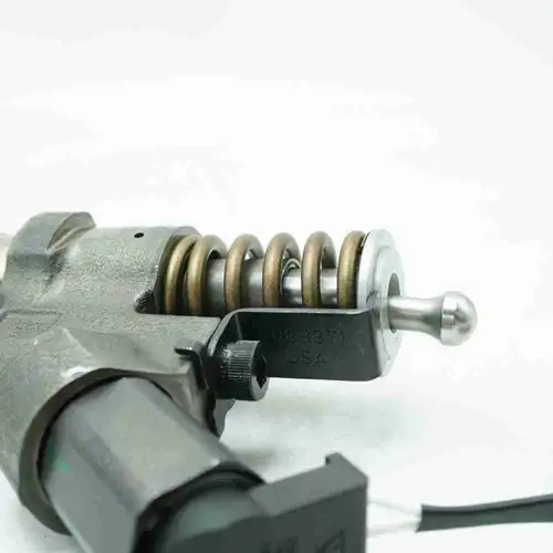 4026222 ISM QSM QSM11 Injector - Image 8
