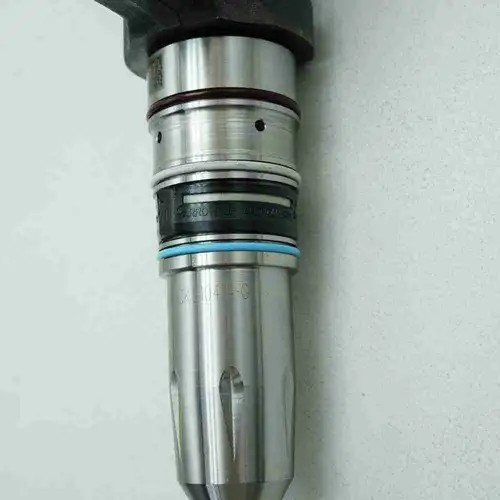 4026222 ISM QSM QSM11 Injector - Image 9
