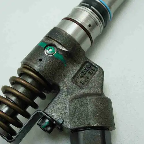 4026222 ISM QSM QSM11 Injector - Image 10