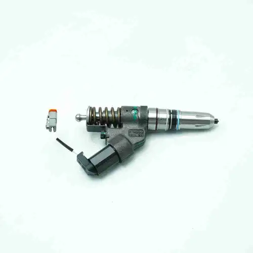 4026222 ISM QSM QSM11 Injector Assembly - Image 3