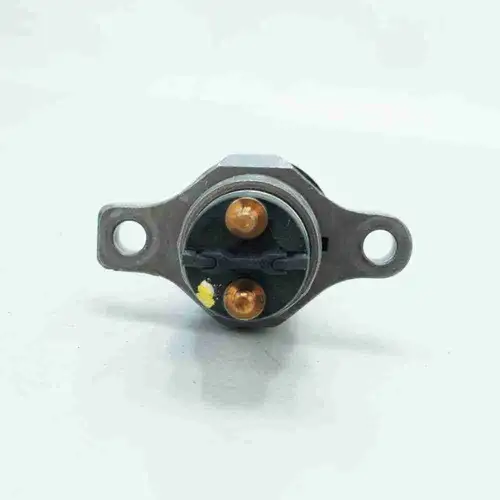 4025249 5255056 2830957 5255184 Injector - Image 3