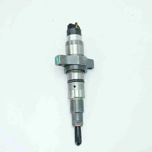4025249 5255056 2830957 5255184 Injector - Image 6