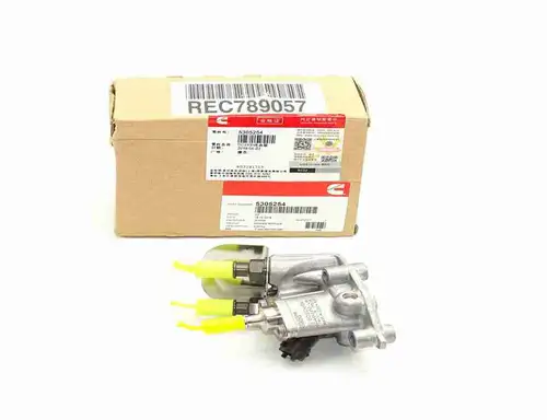 5305254 QSF3.8 Urea Dosing Nozzle - Image 5