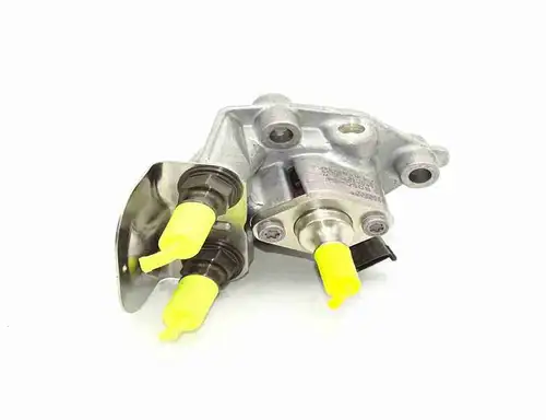 5305254 QSF3.8 Urea Dosing Nozzle - Image 7
