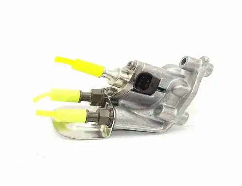 5305254 QSF3.8 Urea Dosing Nozzle - Image 8