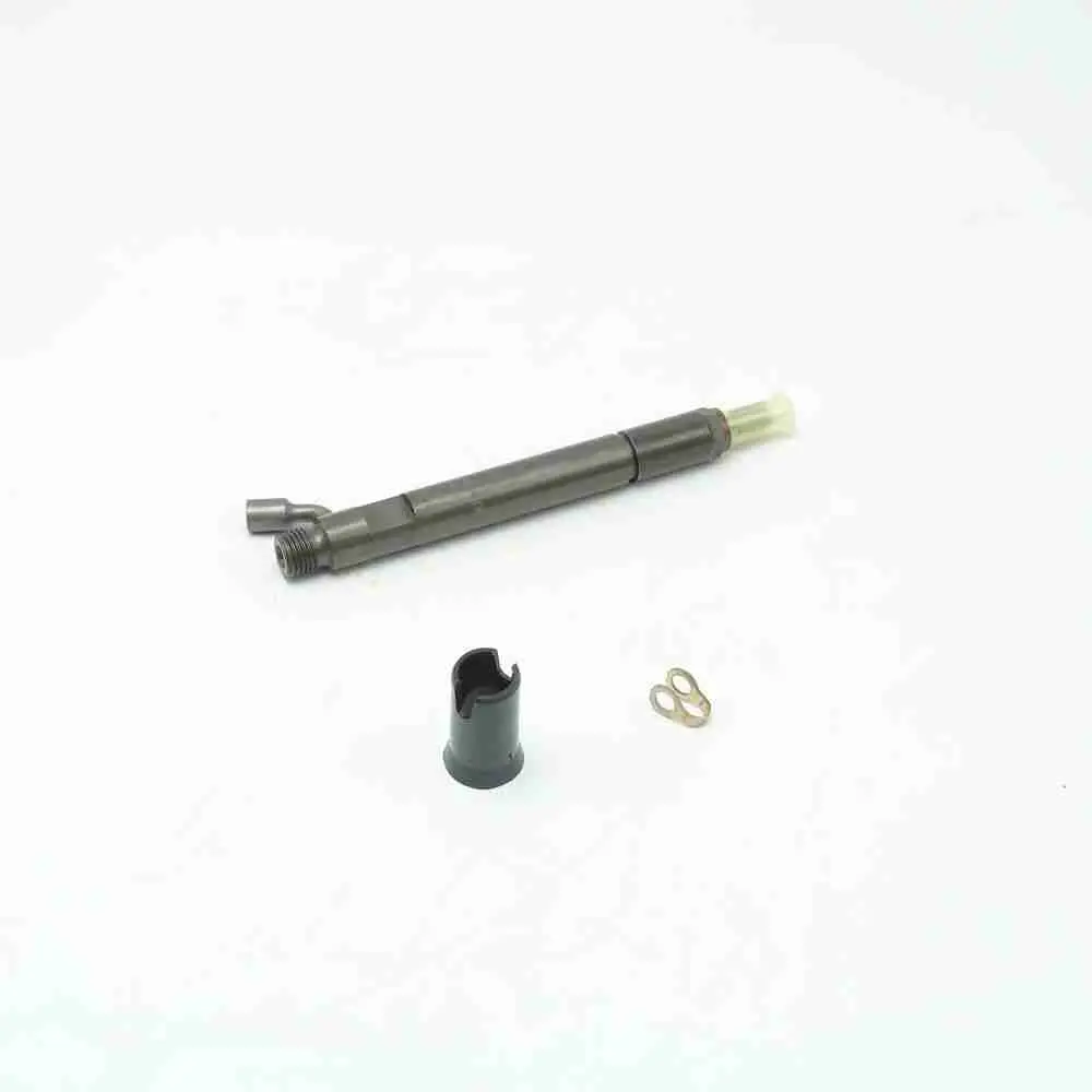 4089276 3938430 4089437 3966818 Injector - Image 3