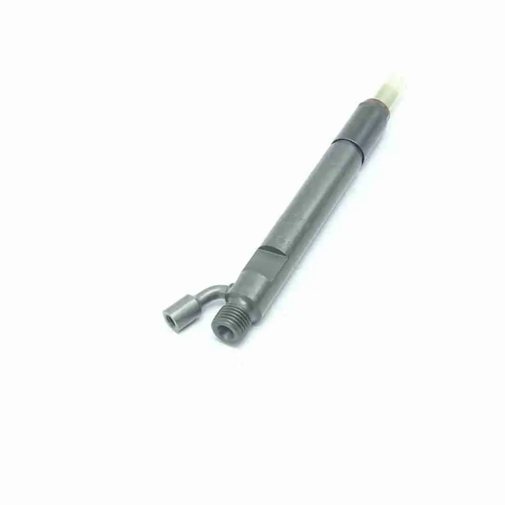 4089276 3938430 4089437 3966818 Injector - Image 4